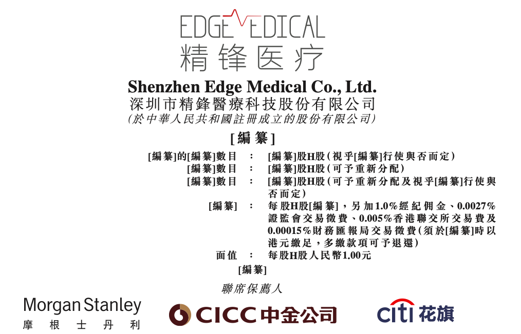 截屏2022-04-20 上午8.25.59.png