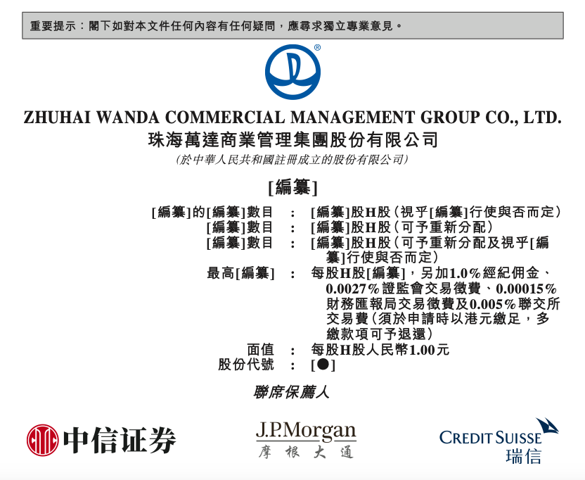 截屏2022-04-23 上午9.11.16.png