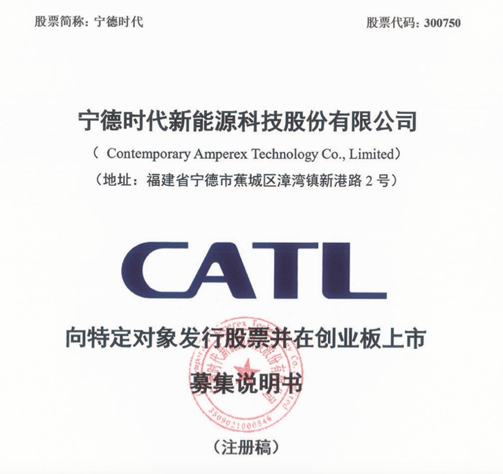 截屏2022-05-05 下午9.13.48.png