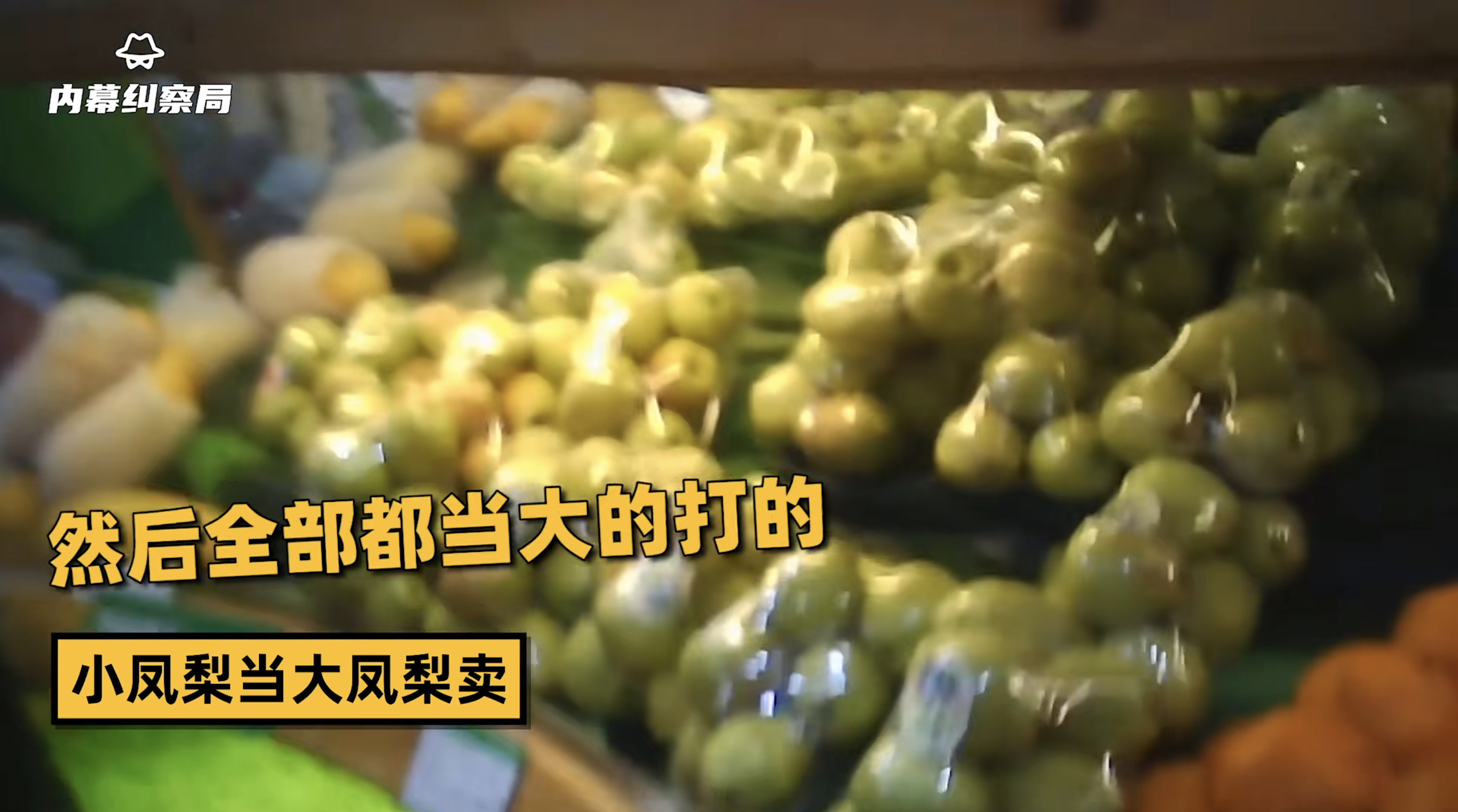 26FF0B64-2E7F-434C-B200-53B7F001AB83.jpeg