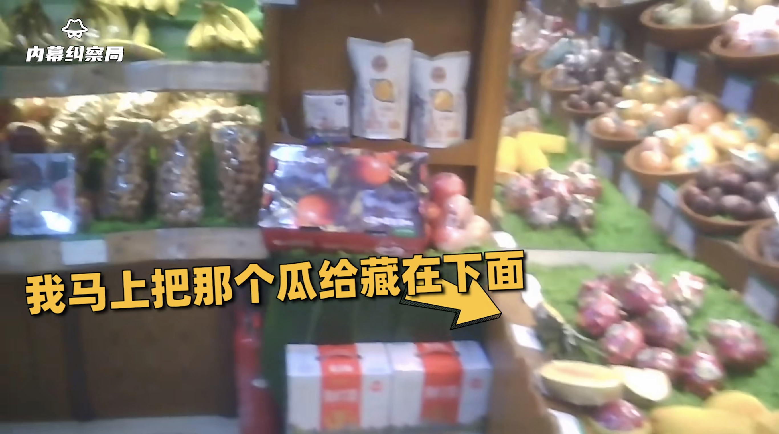 87B7A2B9-9D95-4E83-AE40-7CB3C6D5F744.jpeg