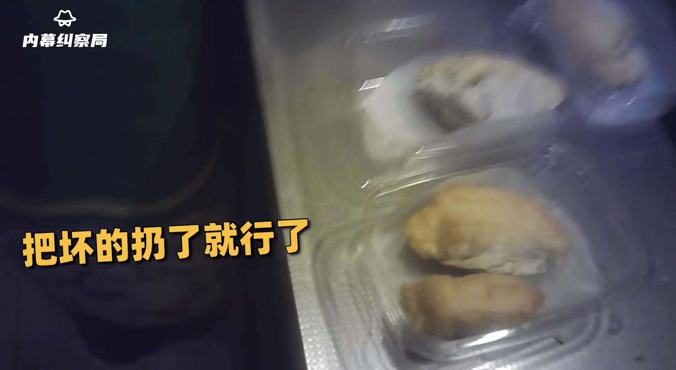 26B7E8A7-2934-4D3B-ADE4-E0955001B8D8.jpeg