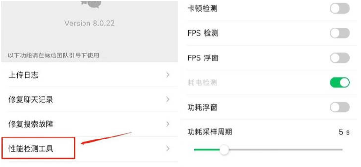 1651904693(1)1.png 1651904693(1).png