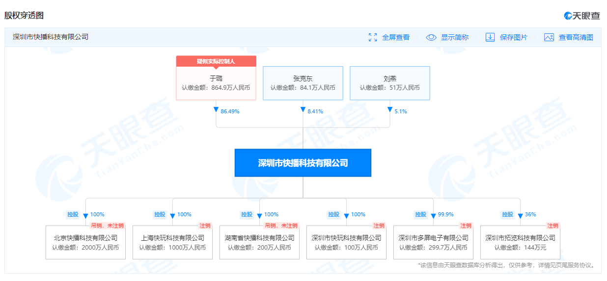 1651911904(1).jpg 1651911904(1).jpg