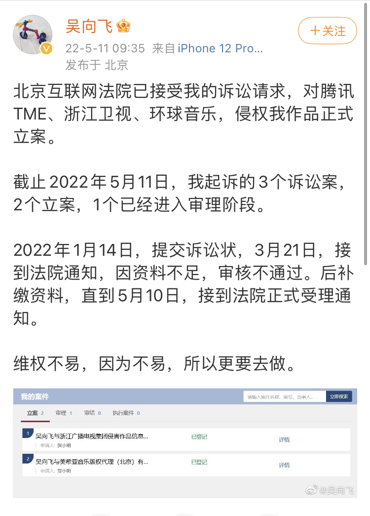 29FE6C21-D70E-4718-8F26-788900132C97.jpeg 29FE6C21-D70E-4718-8F26-788900132C97.jpeg