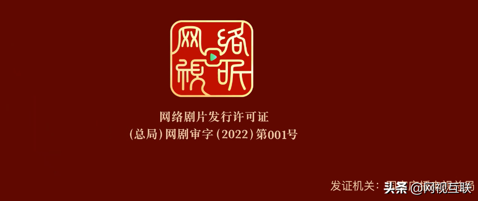 b02e19f9d21f461ba10190abf219dcb5.png