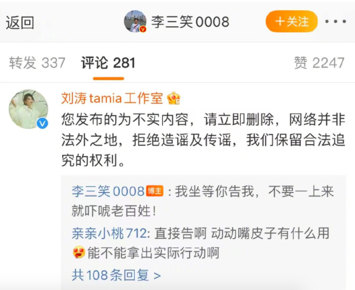 截屏2022-05-18 下午3.59.37.png