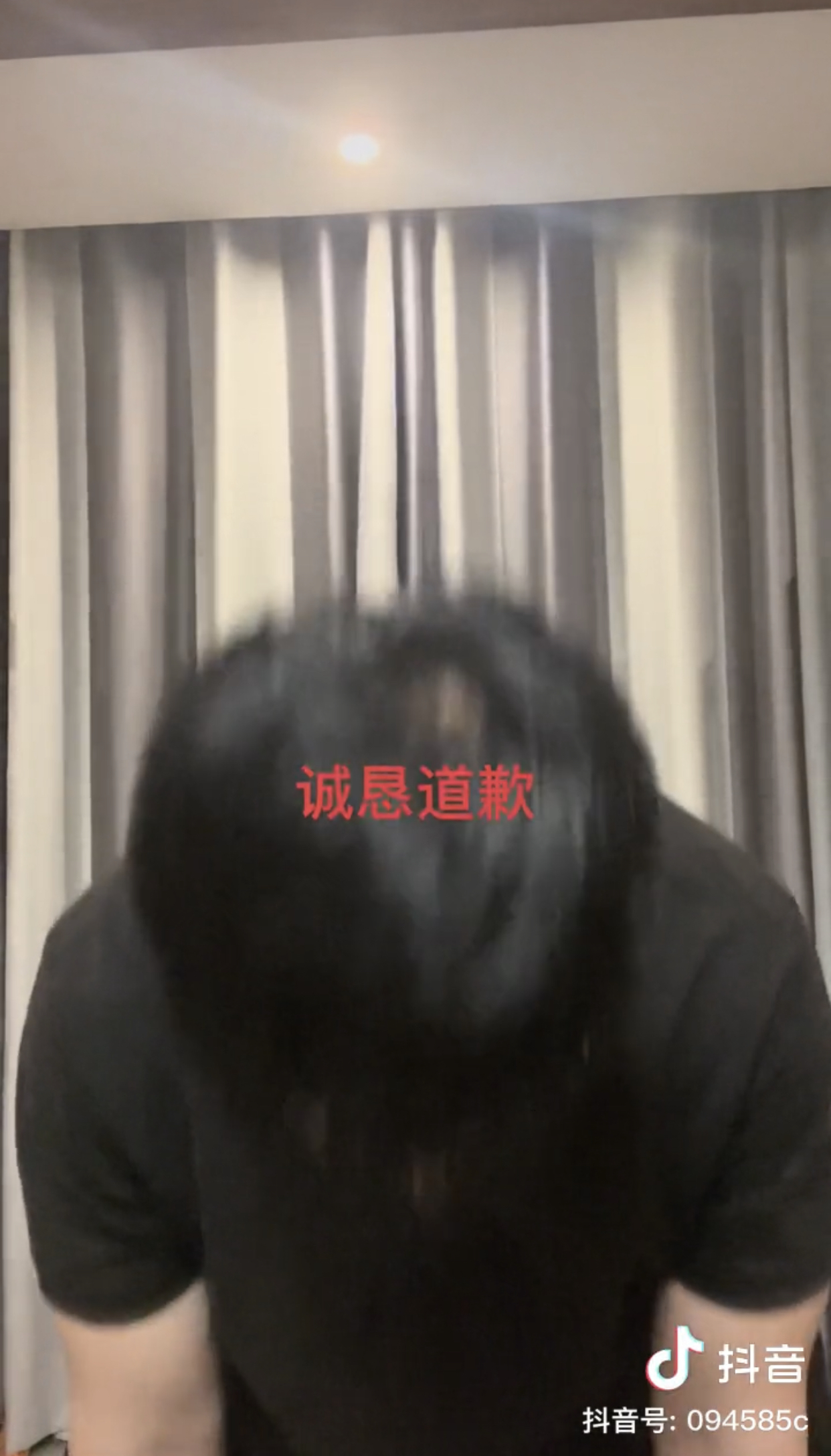 E6EAC076-9982-4FBF-A03A-8DB945747A26.jpeg