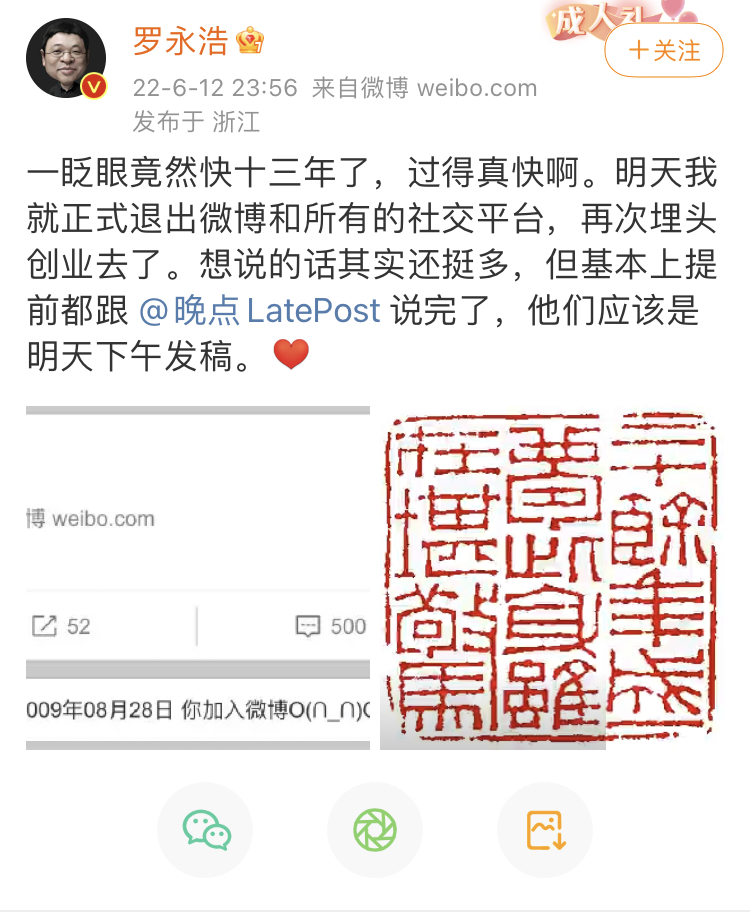 7D6167FB-EA00-414C-937F-9B4744DDBF97.jpeg 7D6167FB-EA00-414C-937F-9B4744DDBF97.jpeg