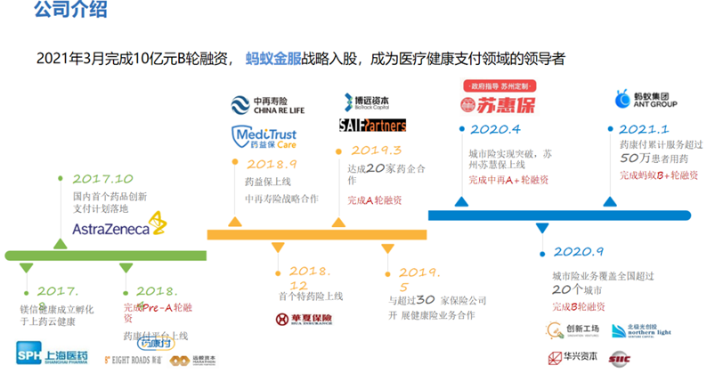 2EC6879B-DE41-45F7-A4C4-C5704277ED13.png