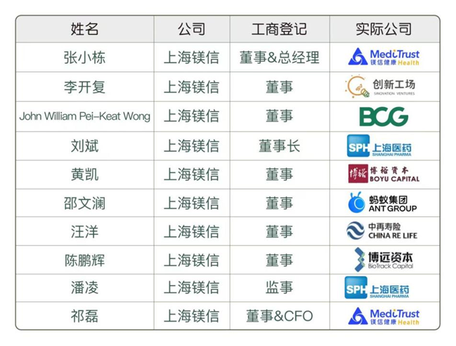 993AF7D3-51EB-42ED-A319-8DF62D3CA16E.png