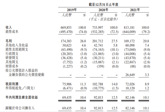 AA5BCF6D-7A1B-41A7-98CC-173FC57BDEF2.png