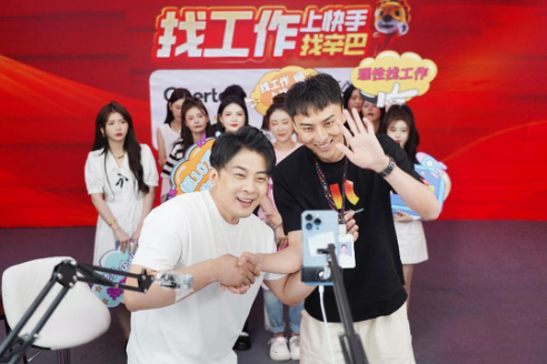 图片10.png