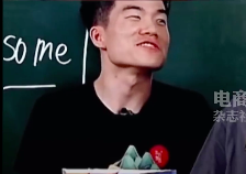 截屏2022-07-01 下午6.25.33.png