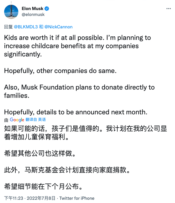 620cb74b-1ff0-49a9-8b3e-10e0eea93320.png