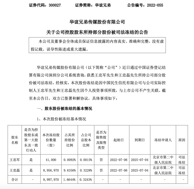 截屏2022-07-10 上午10.03.21.png