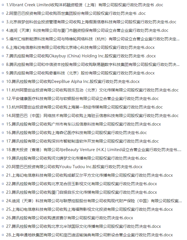 D10DB315-1356-43D6-80D3-5CF0B4A862B2.png