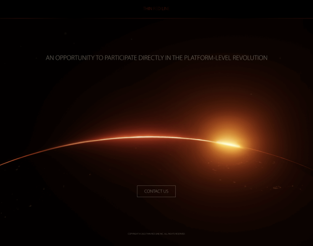 5d5c-76a7303ae618d54d754b1d3cadab562b.png