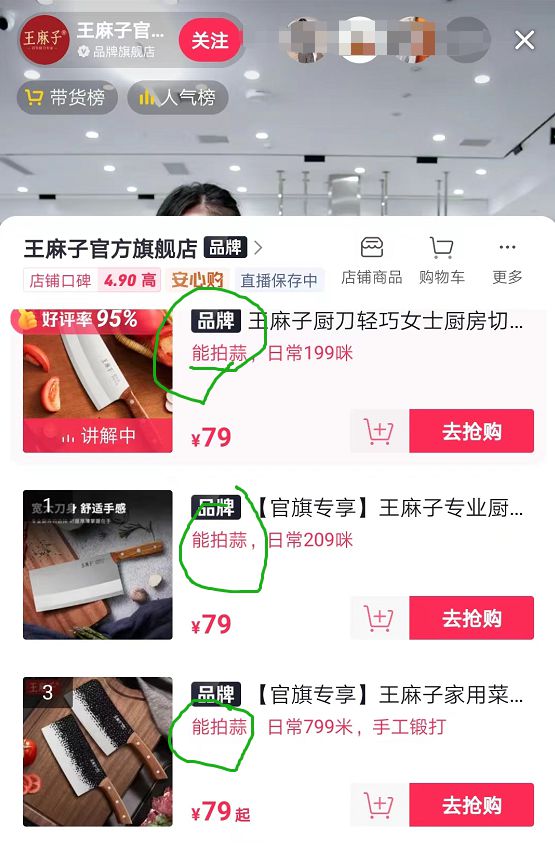 A1C9DCD4-DBB7-4581-8659-4DA5F429BB93.jpeg A1C9DCD4-DBB7-4581-8659-4DA5F429BB93.jpeg