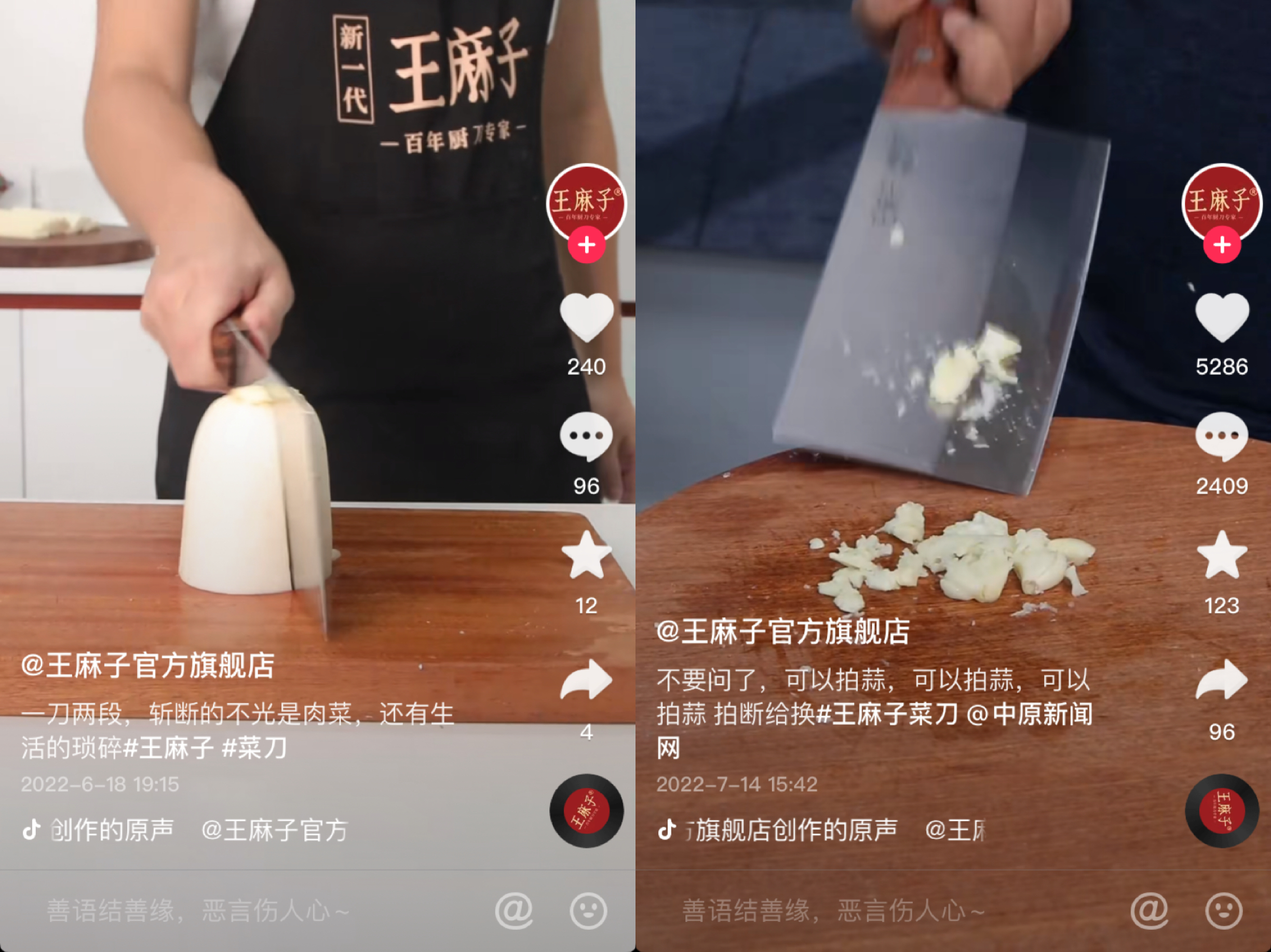 8C56F696-6A74-4A7A-8B99-24A26A1F84AB.jpeg 8C56F696-6A74-4A7A-8B99-24A26A1F84AB.jpeg