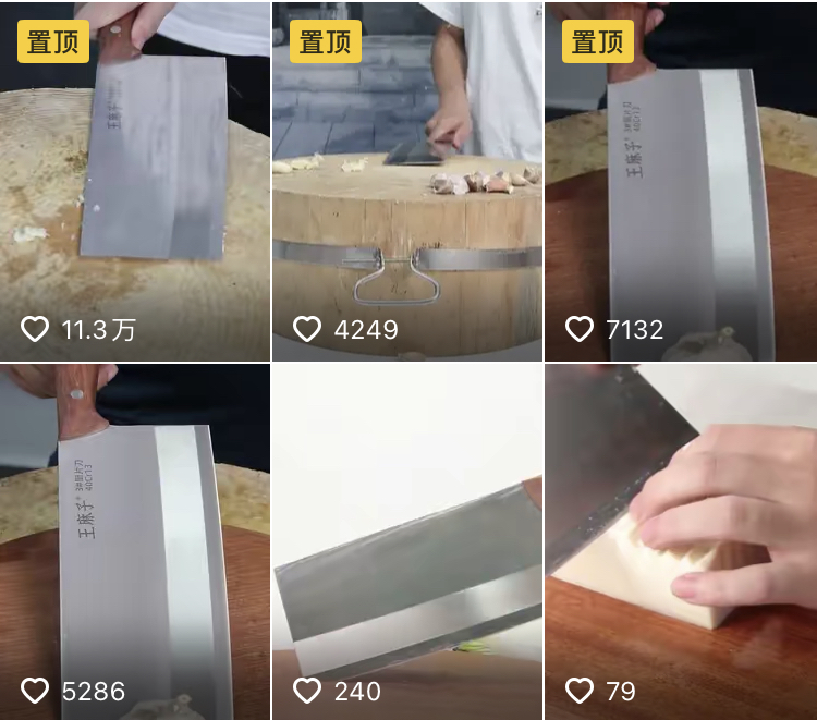 3A806819-258F-47F6-83DA-B623EF486A53.jpeg 3A806819-258F-47F6-83DA-B623EF486A53.jpeg