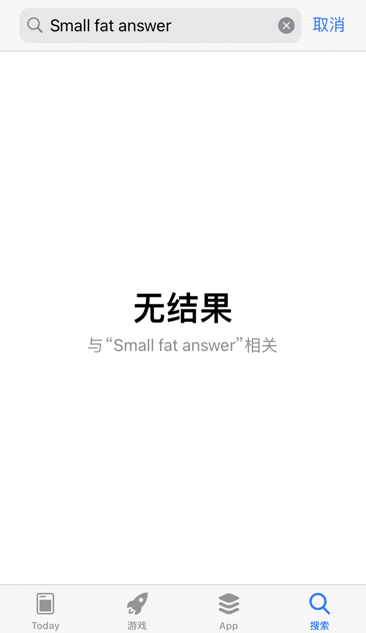 FB2CB979-DD38-45DC-ACF3-F612916238C2.jpeg