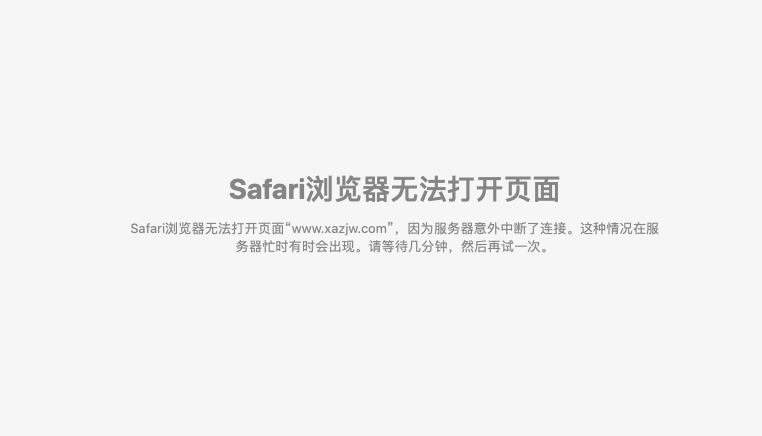 截屏2022-07-27 下午4.27.05.png