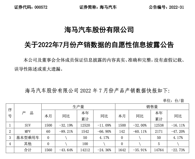 截屏2022-08-05 下午4.56.51.png