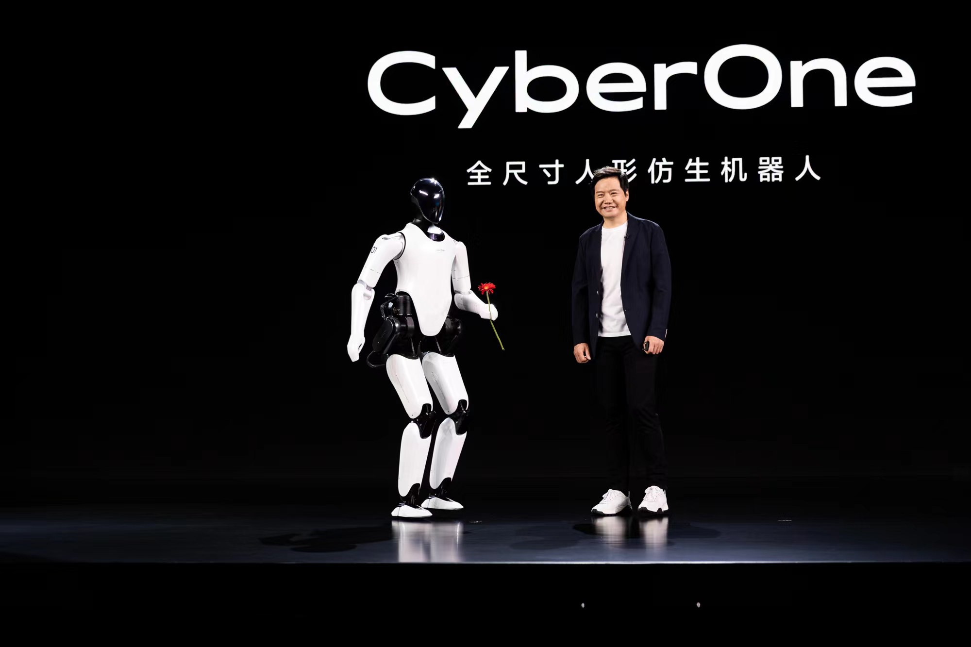 image252.png image.png