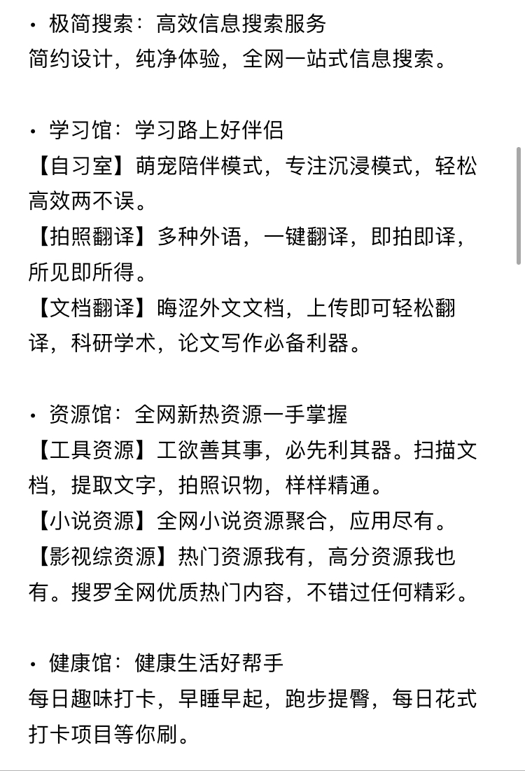 IMG_5274.jpg IMG_5274.jpg