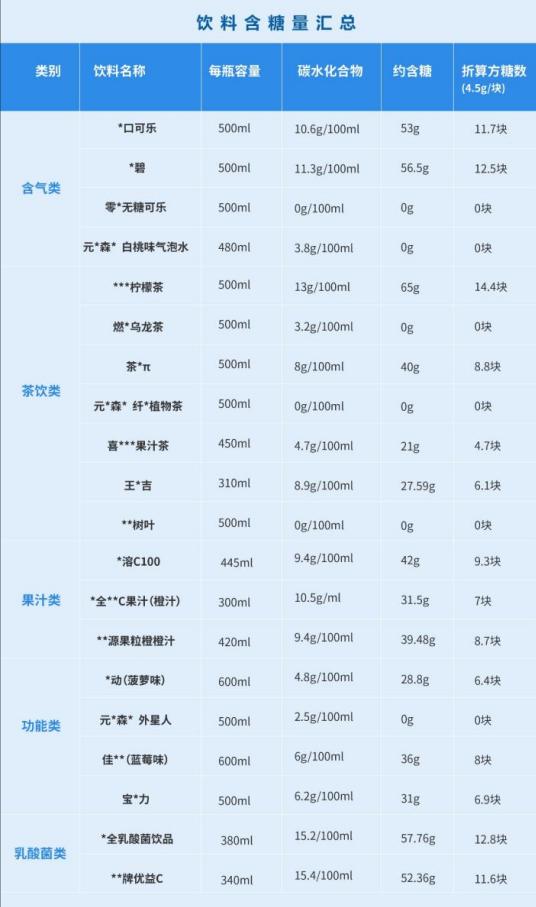微信截图_20220818164610.png