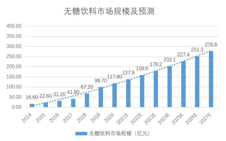 微信截图_20220818164618.png