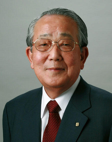 到.jpg