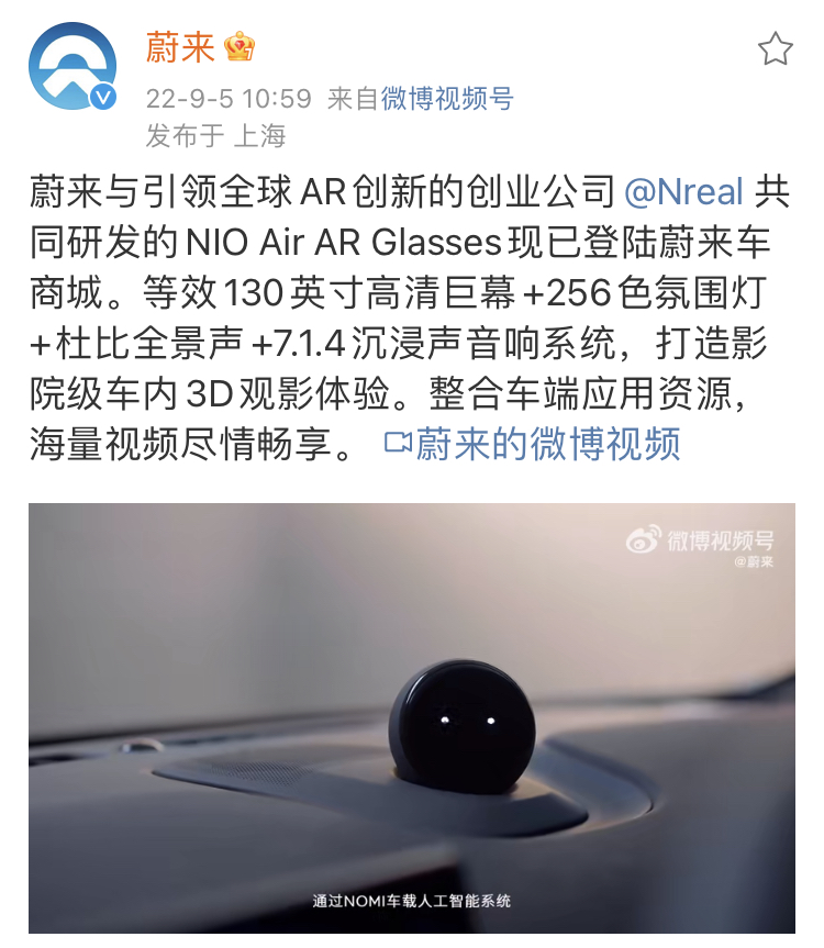 FDEAE19E-B3F9-4A1E-B548-1DFCDC88D707.jpeg