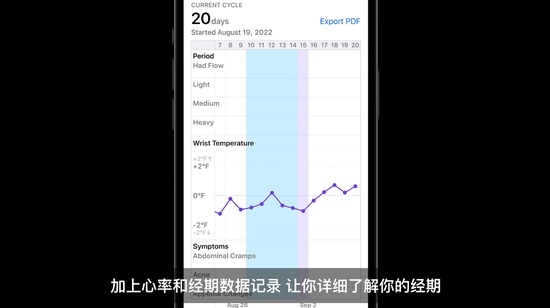 E38C11ED-6D7C-49E9-9D37-55D30CD1A40B_4_5005_c.jpeg