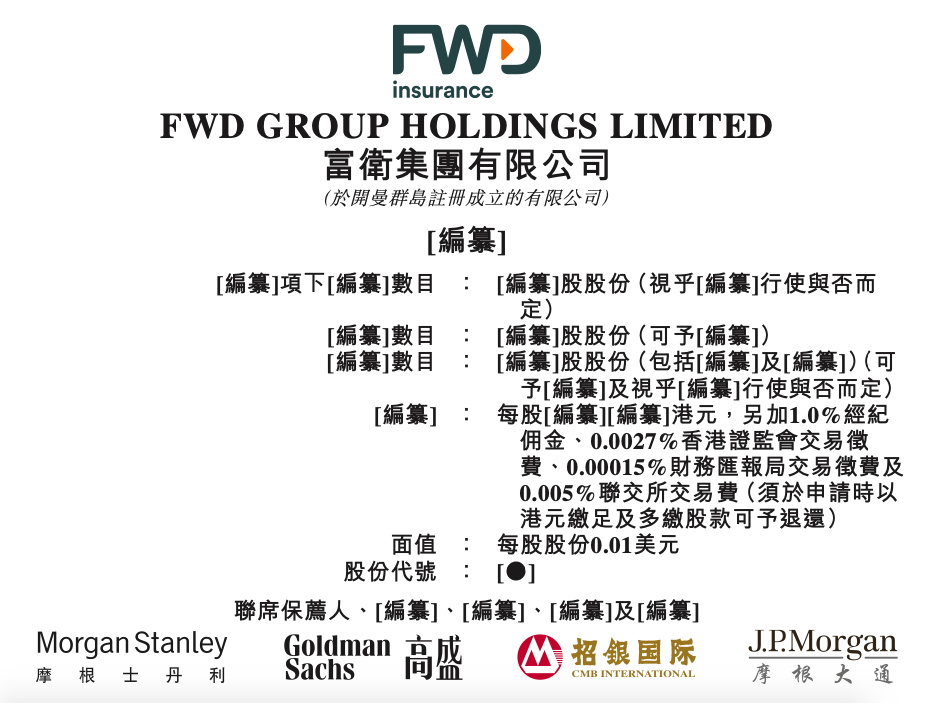 截屏2022-09-14 上午8.35.39.png