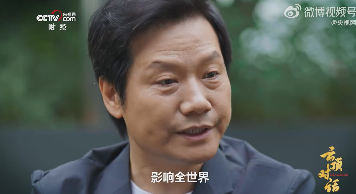 ce780673-4f3d-4ca6-a063-7a41f1551f95.png
