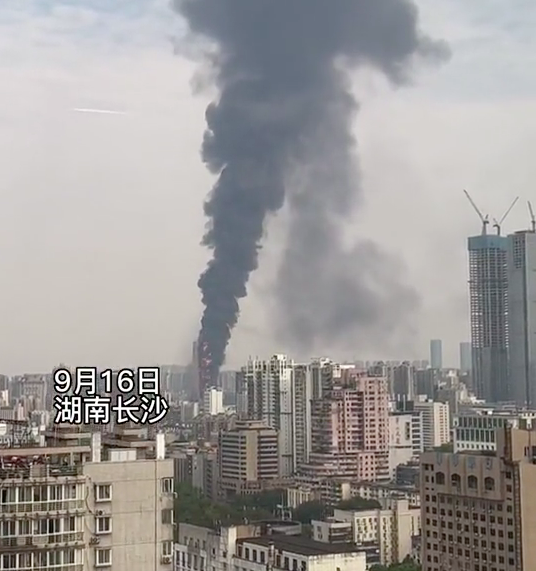 截屏2022-09-16 下午5.27.54.png