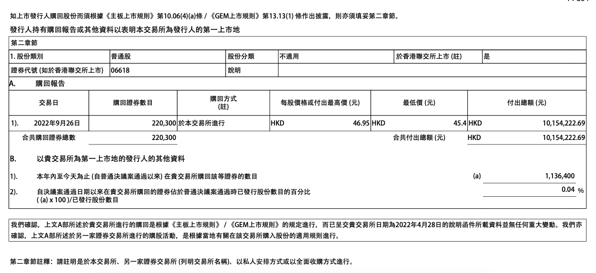 截屏2022-09-26 下午7.32.58.png