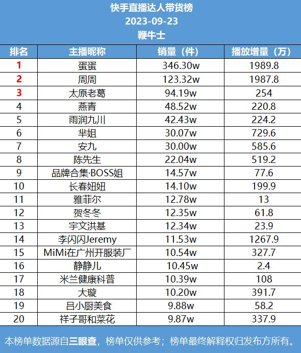 微信截图_20230924100028.png
