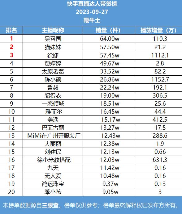 微信截图_20230928100223.png