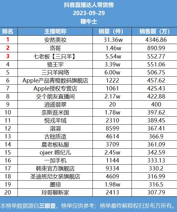 微信截图_20230930104130.png