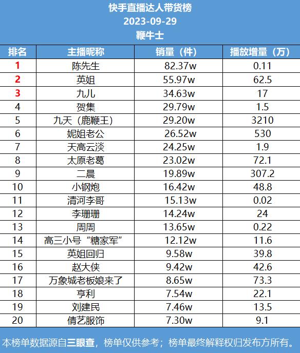 微信截图_20230930105244.png