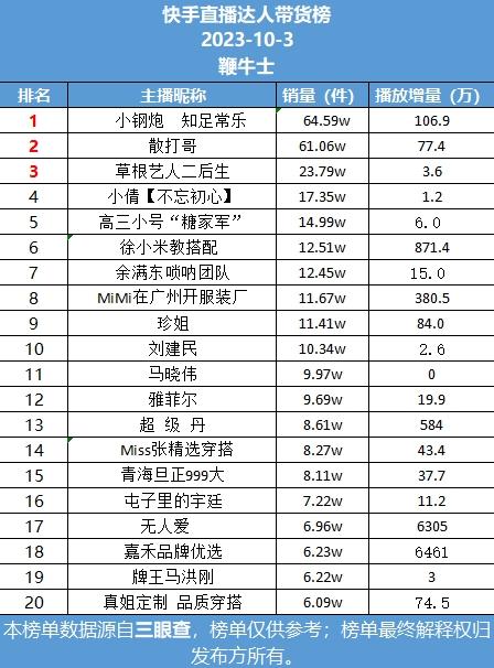 微信截图_20231004102213.png