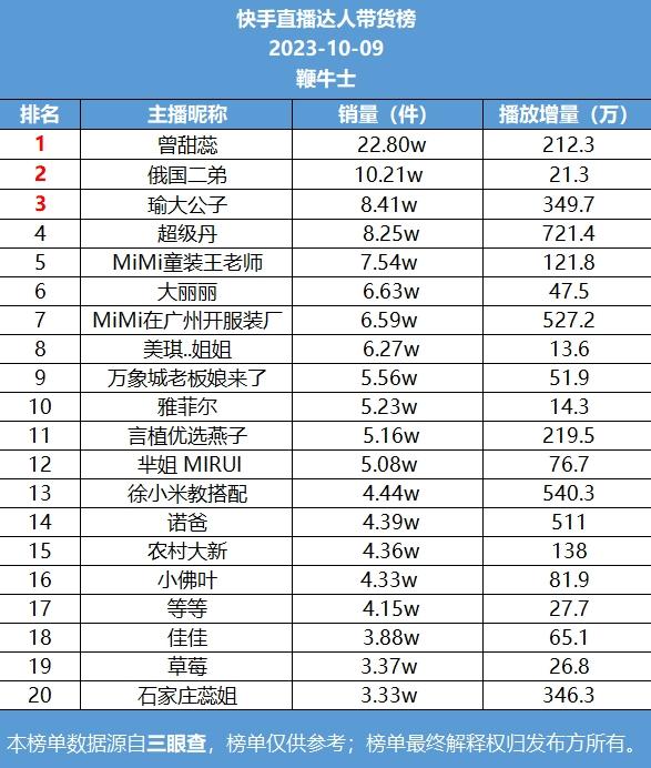 微信截图_20231010095237.png