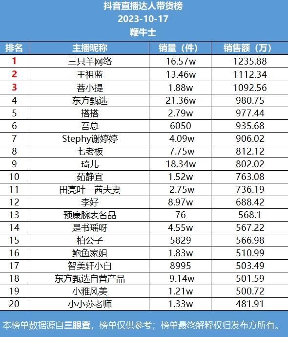 微信截图_20231018093952.png