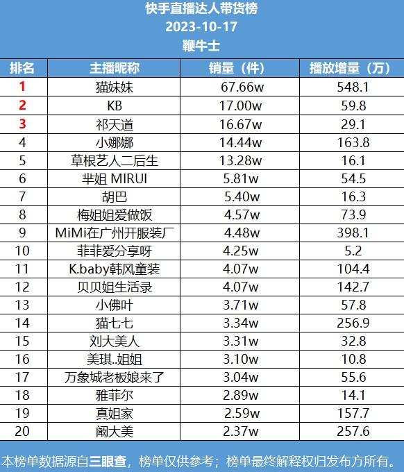 微信截图_20231018094009.png