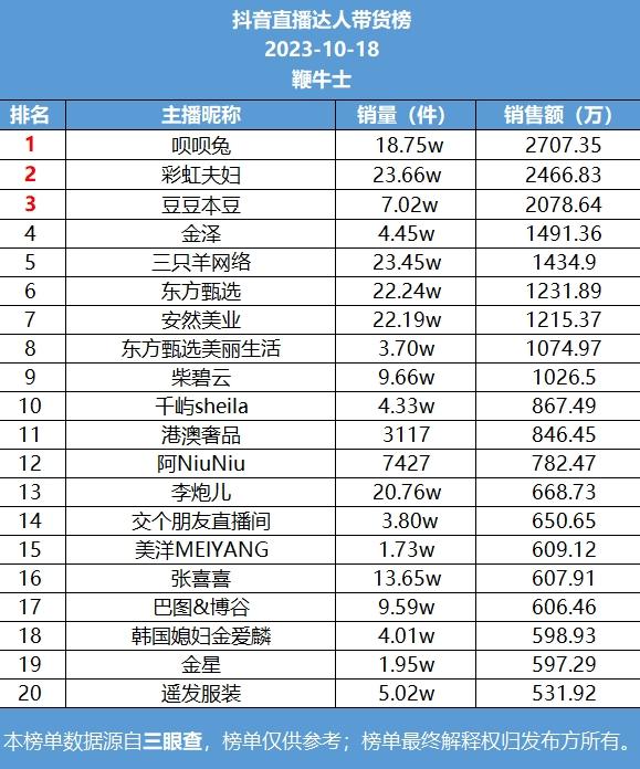 微信截图_20231019100648.png