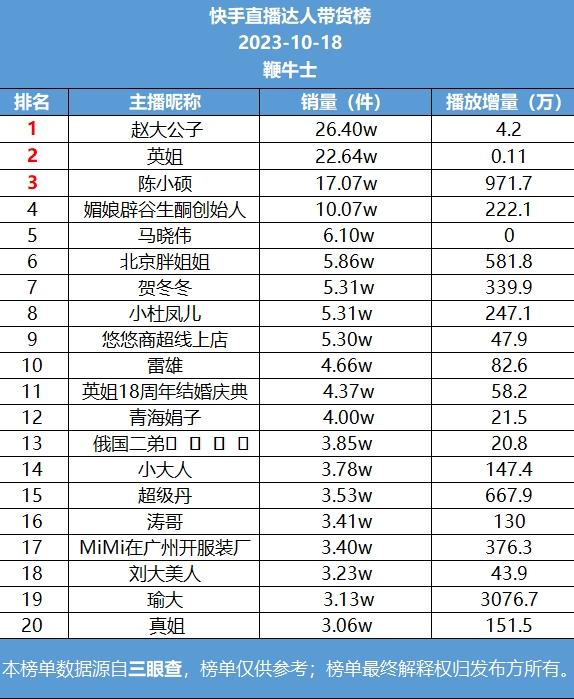微信截图_20231019100705.png