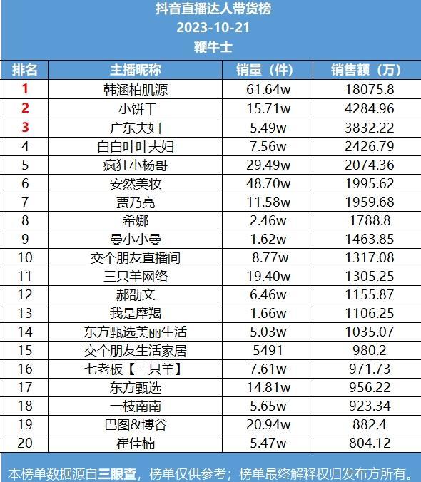 微信截图_20231022102018.png
